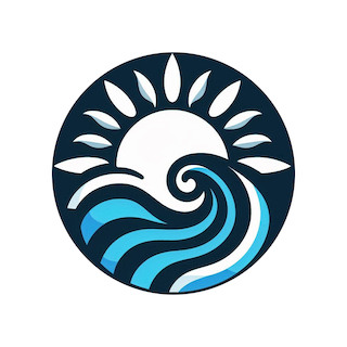 SOLONDA STUDIO