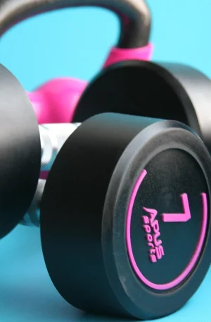 Strength Training Class